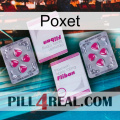 Poxet 33